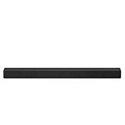 LG Soundbar 380W Dolby Atmos® Meridian Audio 3.1.2ch Connessione Bluetooth, SN7Y