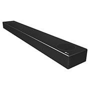 LG Soundbar 380W Dolby Atmos® Meridian Audio 3.1.2ch Connessione Bluetooth, SN7Y