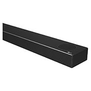 LG Soundbar 380W Dolby Atmos® Meridian Audio 3.1.2ch Connessione Bluetooth, SN7Y