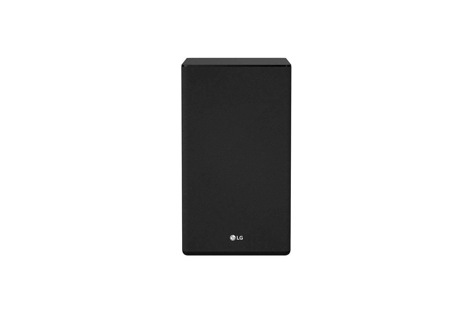 LG Soundbar 440W Dolby Atmos® Meridian Audio 3.1.2ch Connessione Bluetooth, SN8YG