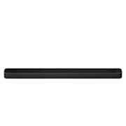 LG Soundbar 440W Dolby Atmos® Meridian Audio 3.1.2ch Connessione Bluetooth, SN8YG