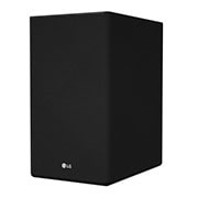 LG Soundbar 440W Dolby Atmos® Meridian Audio 3.1.2ch Connessione Bluetooth, SN8YG