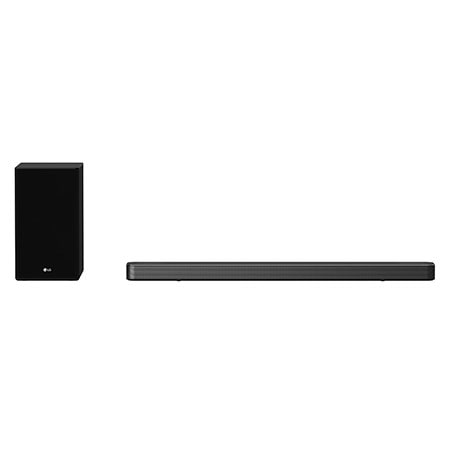 lg-soundbar-SPD75Y-Front-view