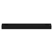 LG Soundbar 380W 3.1.2ch Dolby Atmos® Meridian Audio, SPD7Y