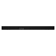 LG Soundbar 380W 3.1.2ch Dolby Atmos® Meridian Audio, SPD7Y