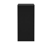 LG Soundbar 380W 3.1.2ch Dolby Atmos® Meridian Audio, SPD7Y