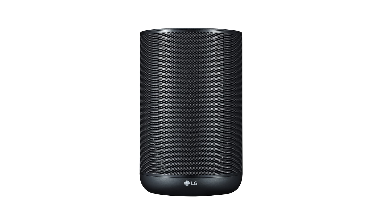 LG XBOOM Go 30W Bluetooth Wireless Meridian Google Assistant, WK7