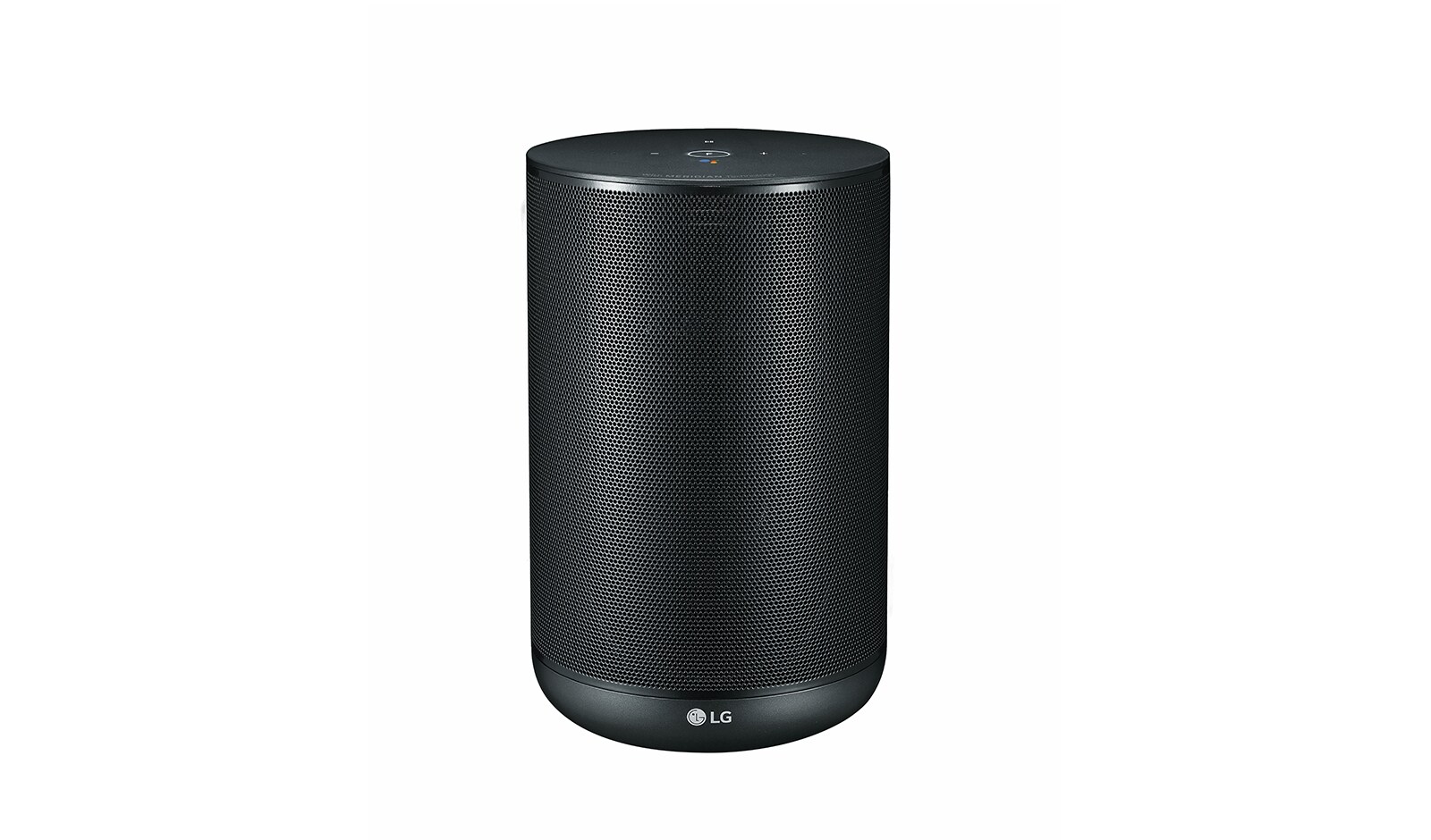 LG XBOOM Go 30W Bluetooth Wireless Meridian Google Assistant, WK7