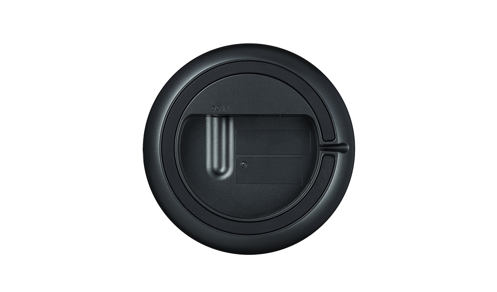 LG XBOOM Go 30W Bluetooth Wireless Meridian Google Assistant, WK7