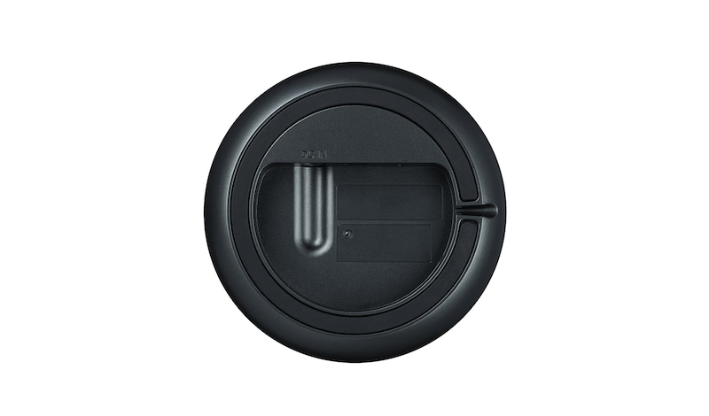 LG XBOOM Go 30W Bluetooth Wireless Meridian Google Assistant, WK7