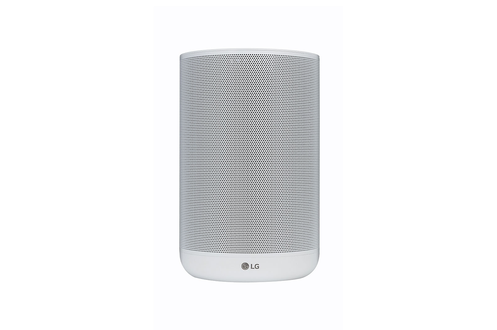 LG XBOOM Go 30W Bluetooth Wireless Meridian Google Assistant, WK7W