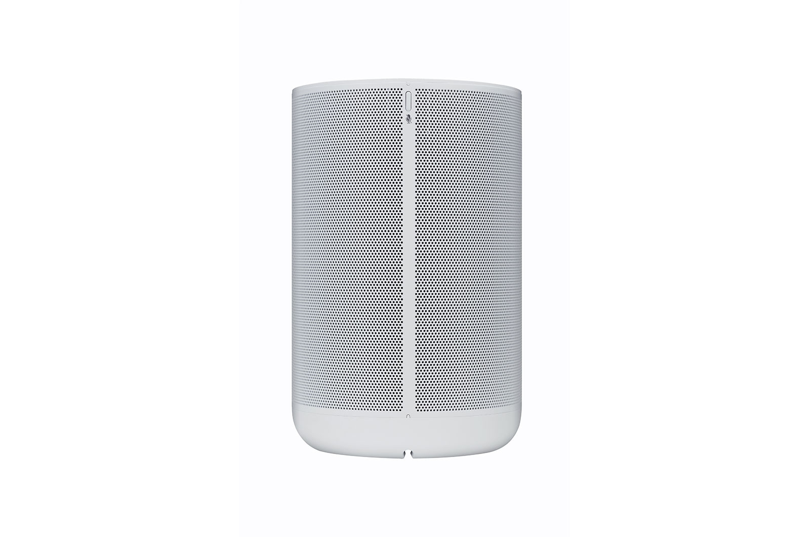 LG XBOOM Go 30W Bluetooth Wireless Meridian Google Assistant, WK7W
