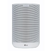 LG XBOOM Go 30W Bluetooth Wireless Meridian Google Assistant, WK7W