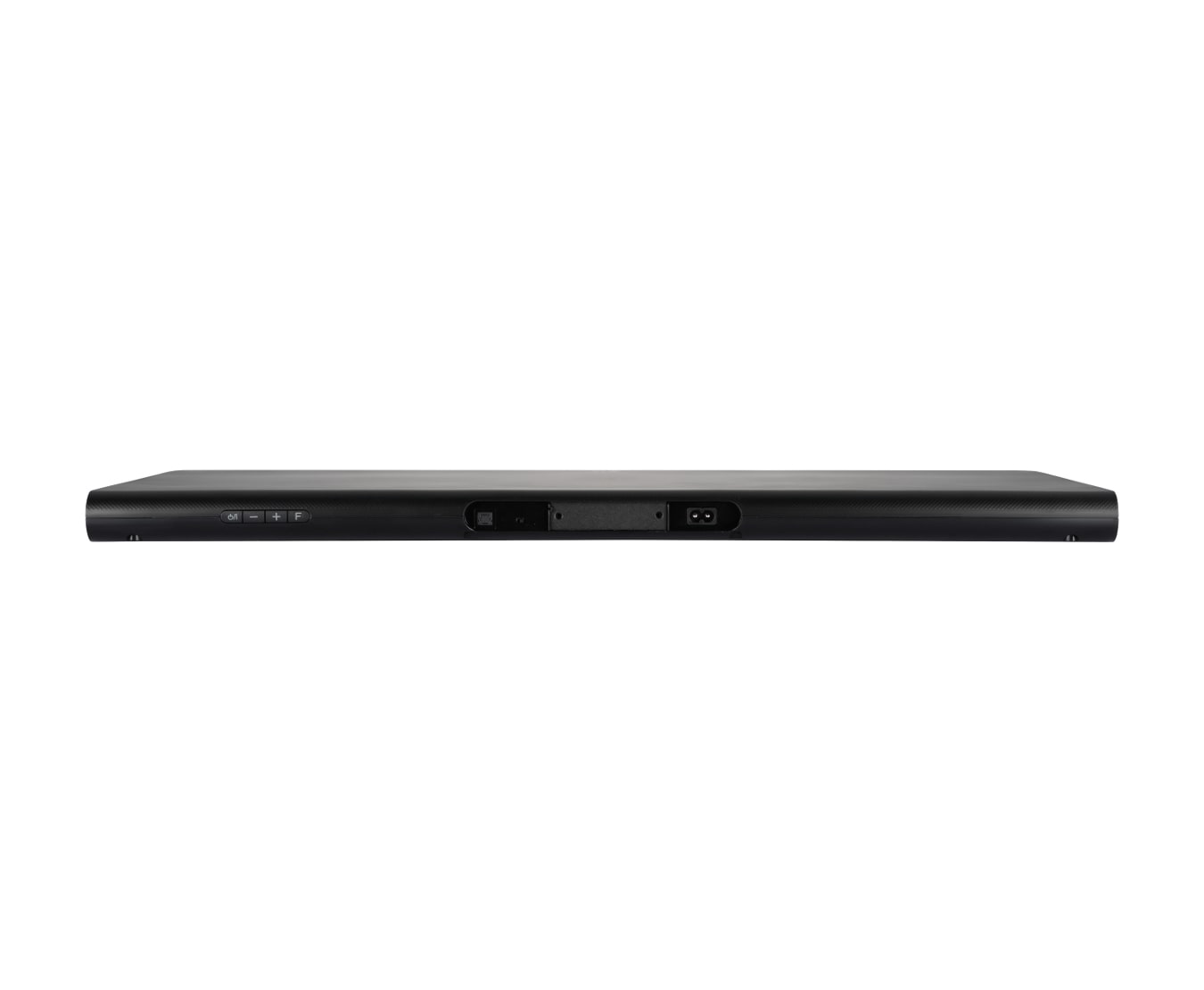 LG 4.1 CH per un totale di 120W di potenza audio, LAP340