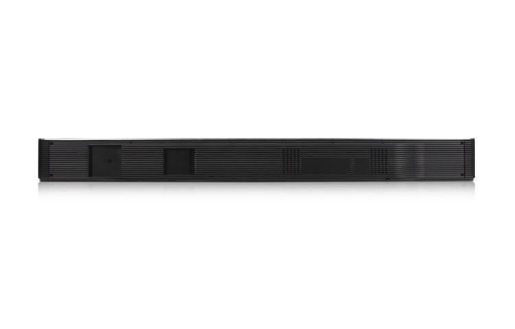 LG Sound Bar Smart Hi-Fi Multi-room HS9 da 7.1 ch 700W con subwoofer wireless e bluetooth., LAS950M