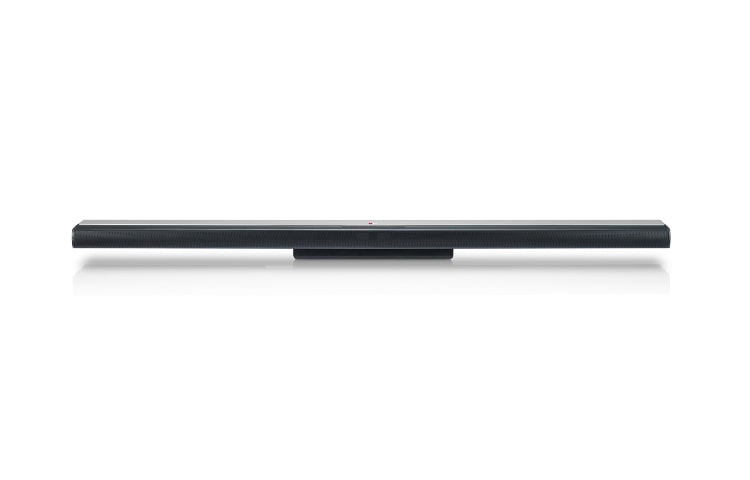 LG Speaker Bar 2.1 CH da 310W, NB4530A