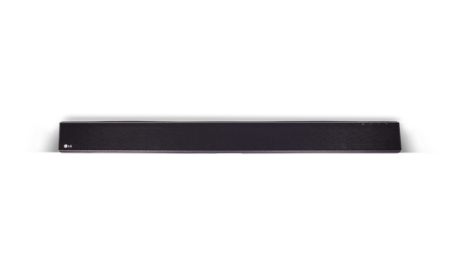 LG Soundbar 2.1 ch 300W Subwoofer Wireless HDMI, SJ4