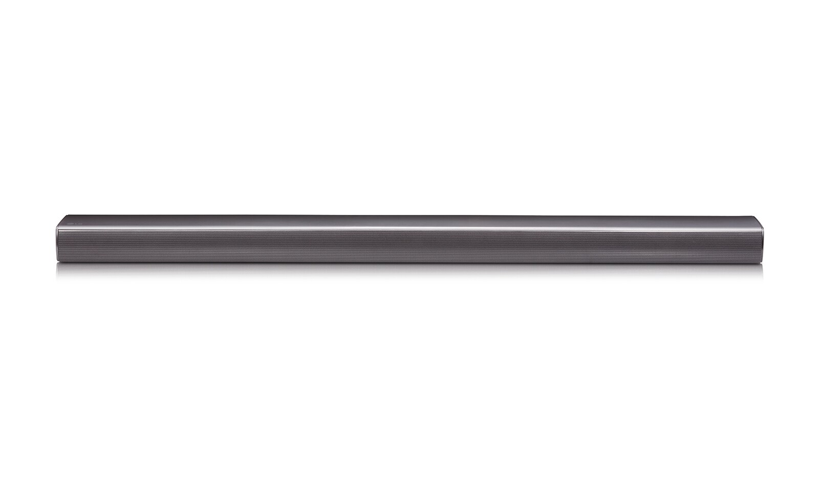 LG Soundbar 2.1 ch 320W Subwoofer Wireless HDMI, SJ5