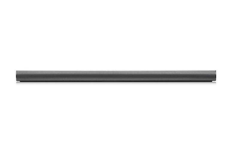 LG Soundbar 2.1 ch 320W Subwoofer Wireless HDMI, SJ5