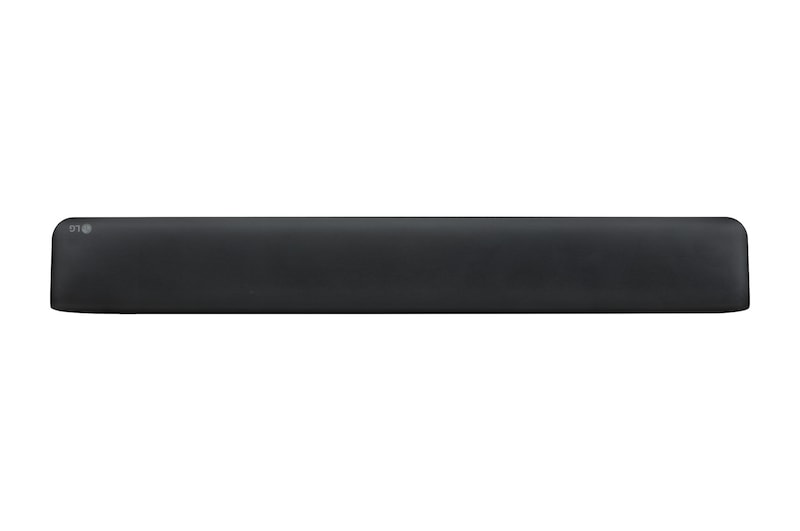 LG Soundbar 2.0 ch 40W Bluetooth Dolby Audio, SK1