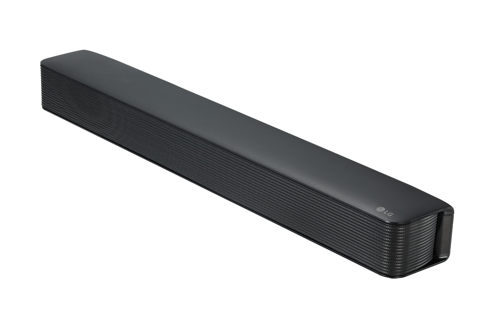 LG Soundbar 2.0 ch 40W Bluetooth Dolby Audio, SK1