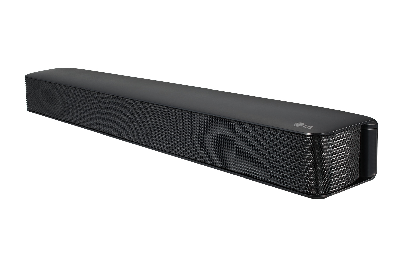 LG Soundbar 2.0 ch 40W Bluetooth Dolby Audio, SK1
