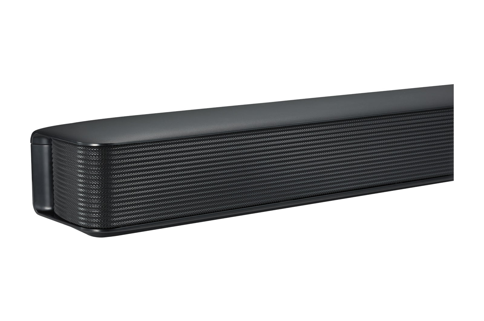 LG Soundbar 2.0 ch 40W Bluetooth Dolby Audio, SK1
