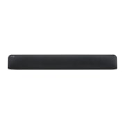 LG Soundbar 2.0 ch 40W Bluetooth Dolby Audio, SK1