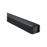 LG Soundbar 2.0 ch 40W Bluetooth Dolby Audio, SK1