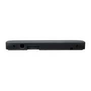 LG Soundbar 2.0 ch 40W Bluetooth Dolby Audio, SK1