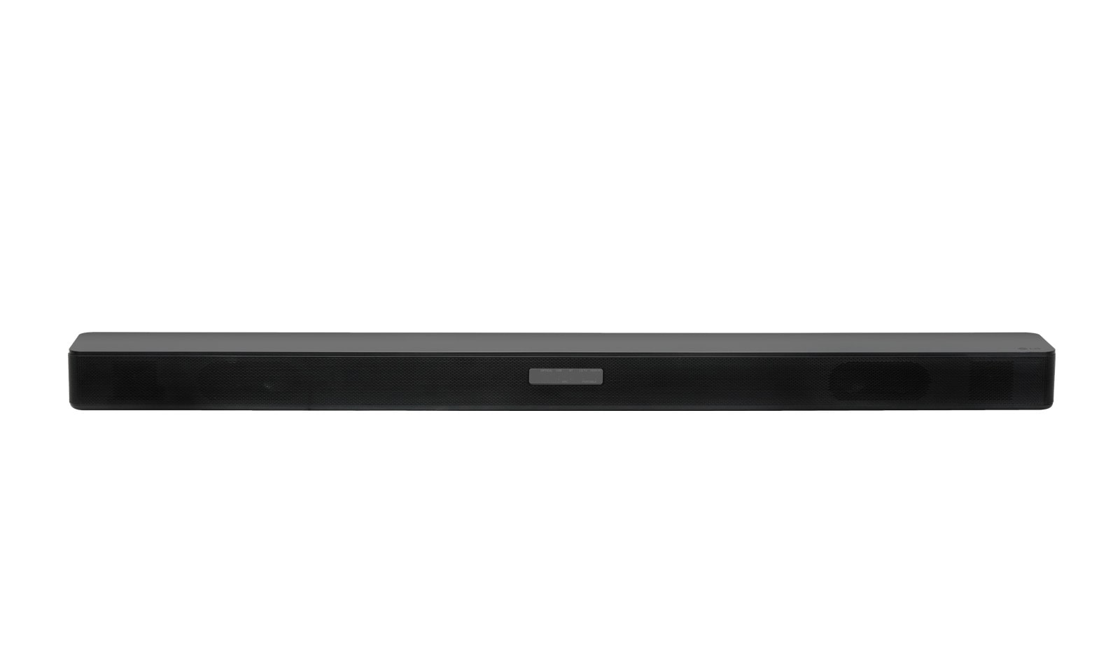 LG Soundbar 2.1 ch 360W Subwoofer Wireless, SK5