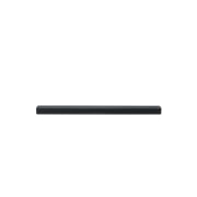 LG Soundbar 2.1 ch 360W Dolby Audio Subwoofer Wireless, SK8