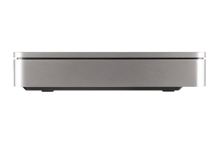 LG Lettore Blu-ray 3D Smart TV Ultra HD UP Scaling   , BP735