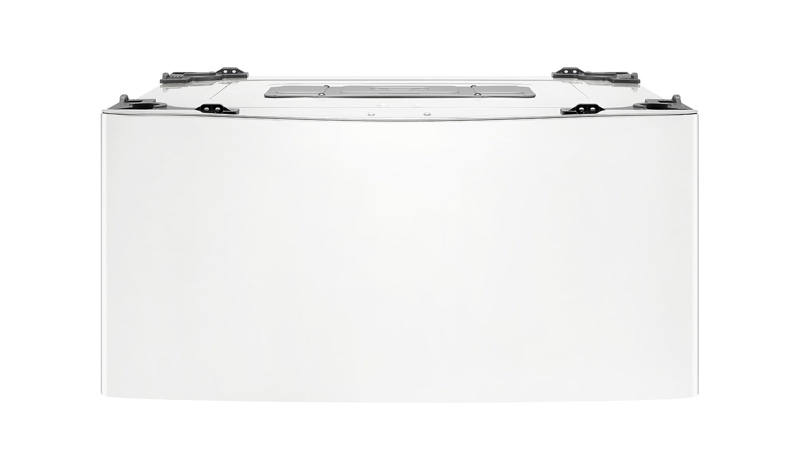 LG Lavatrice Smart TWINWash™MINI 3.5 kg, F70E1UDN0