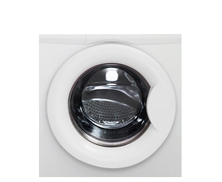 LG 7kg 1000 giri, F10B9QDA