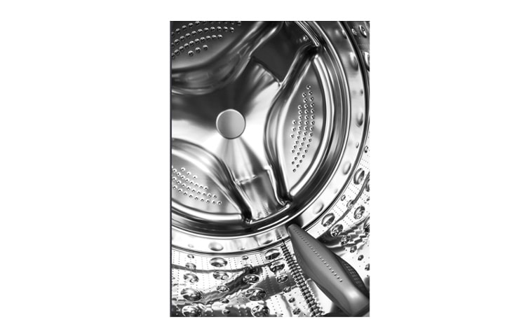 LG 7kg 1200 giri, F12B9QDA