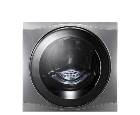 LG 12kg a vapore in dimensioni standard. 1400giri,  con motore garantito 10 anni. Igiene già a 30°, F1495BDSA7