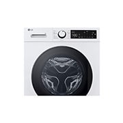 LG Lavatrice 9kg | Serie M3 Classe A | 1400 giri, Lavaggio a vapore, Allergy Care | White, F4WM309SAE