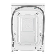 LG Lavatrice Smart AI DD™  8kg Classe energetica C, F4WV308N3E