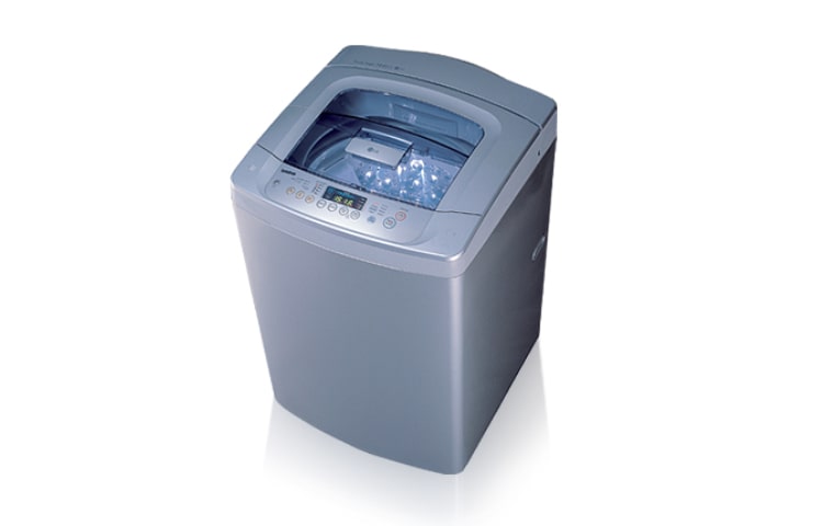 LG WF-T11C65EF Carica dall'alto: 12kg, WF-T11C65EF