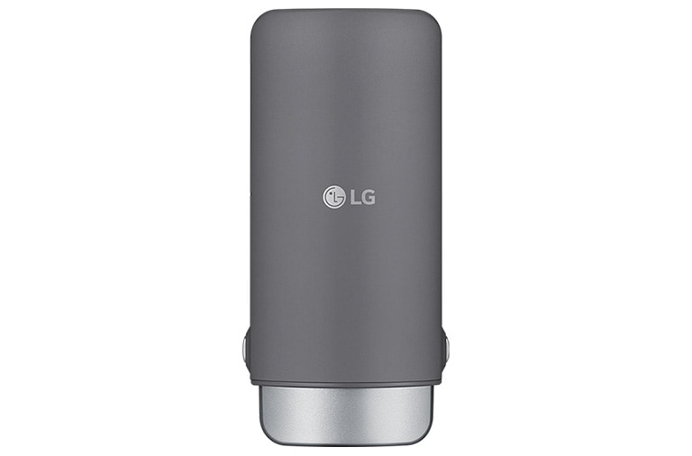 LG 360 CAM Fotocamera Compatta Video 2K Lenti grandangolari, LG 360 CAM (R105)