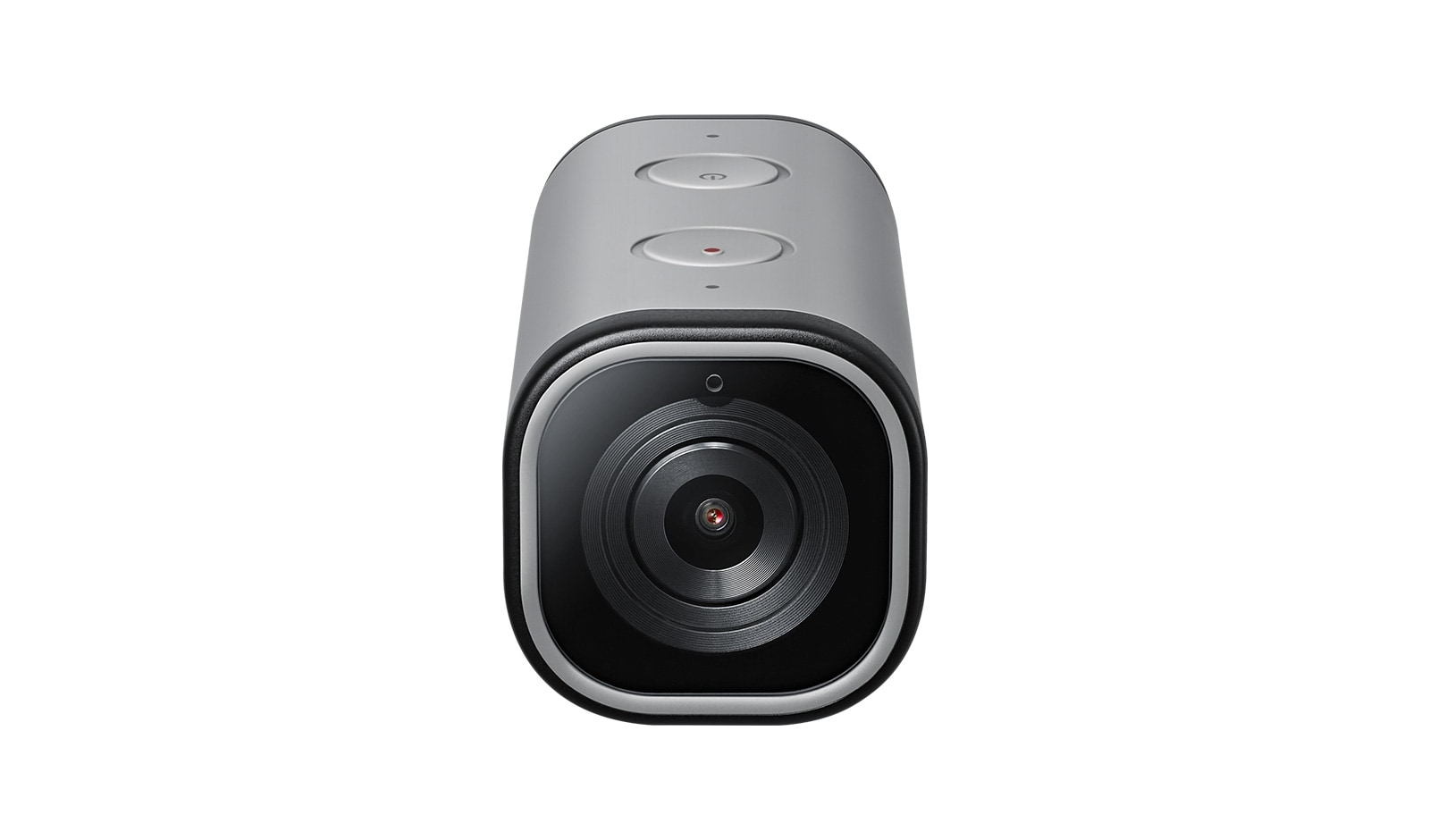 LG Action CAM LTE Telecamera 4G Video 4K Full HD , LG Action CAM LTE (R200)