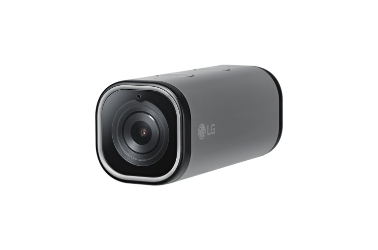 LG Action CAM LTE Telecamera 4G Video 4K Full HD , LG Action CAM LTE (R200)