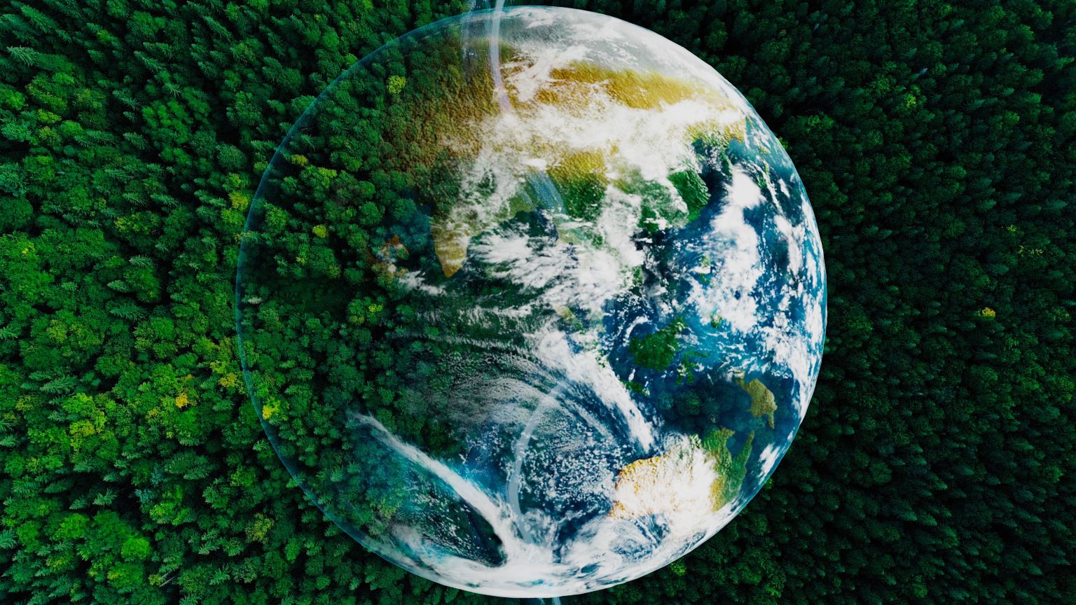 Consigli per usare l'asciugatrice al meglio