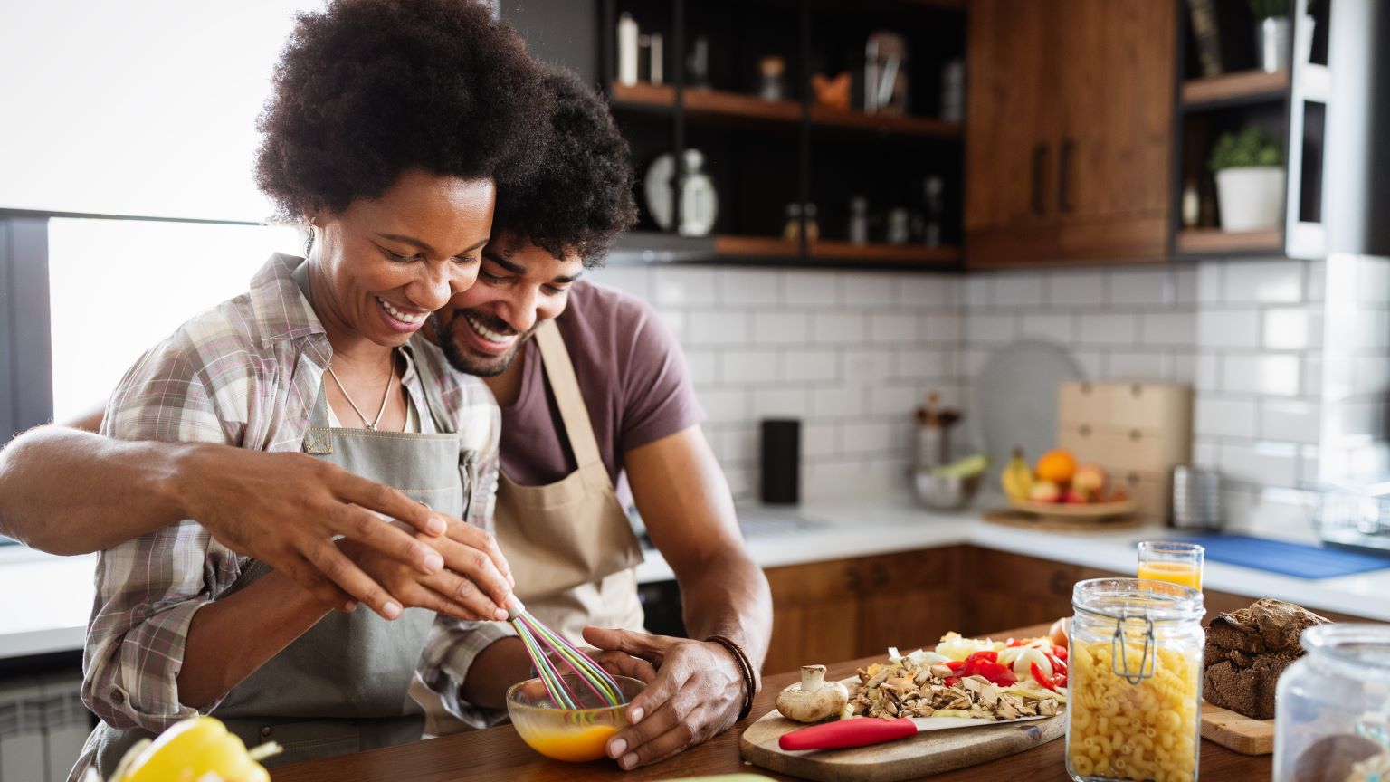 Forno Instaview LG per le tue ricette estive