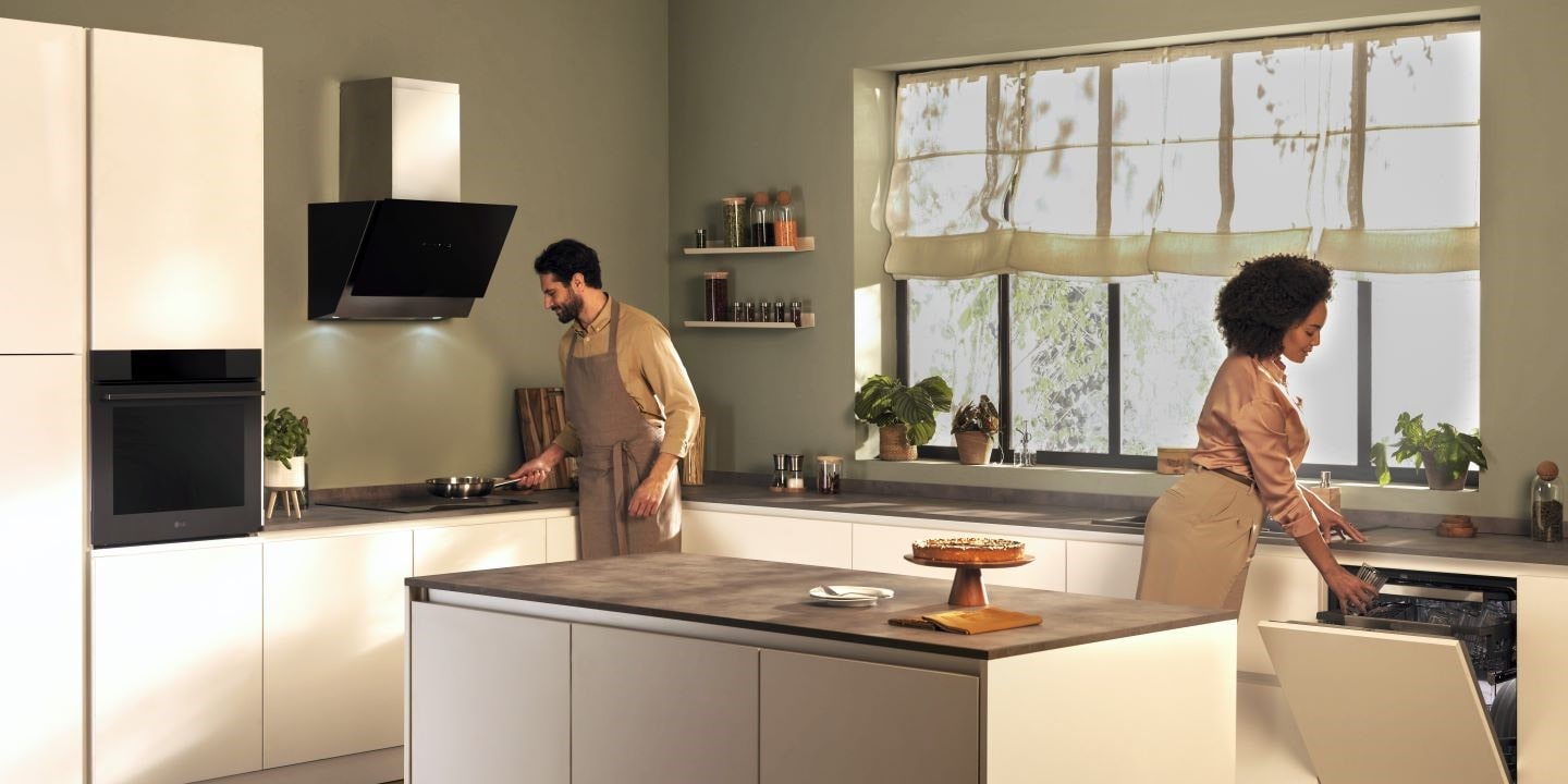 Ricette estive facili e buone da preparare per gli ospiti