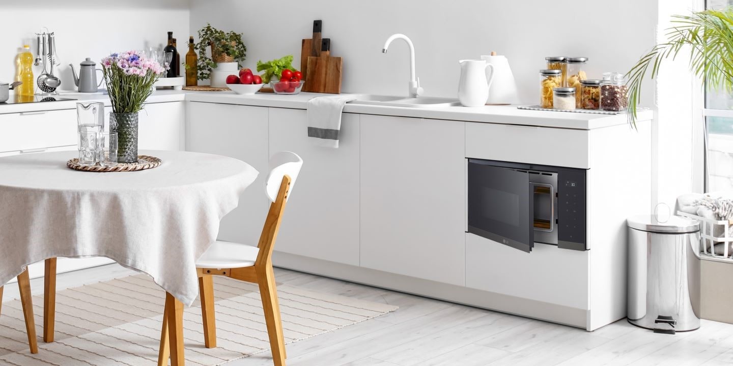 Ricette vegetariane facili e buone da preparare