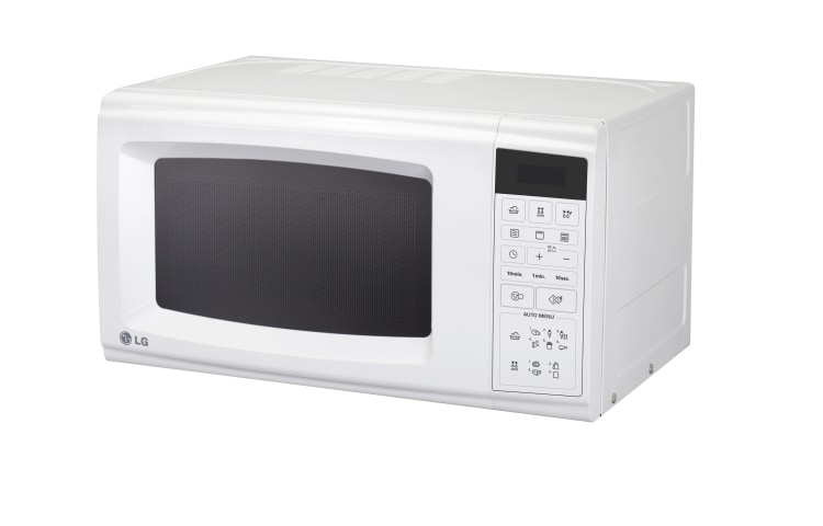 LG Forno grill 20 litri, MB4041C