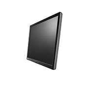 LG Business | Monitor Touch 17" | HD, Single-Touch, 17MB15TP-B