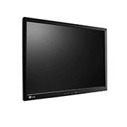 LG Business | Monitor Touch 17" | HD, Single-Touch, 17MB15TP-B